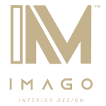 Imago Interior